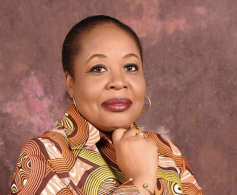 Ghana’s Ambassador to Malta celebrated for lifting Winneba Youth Choir onto global stage